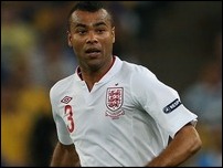 ���� ����